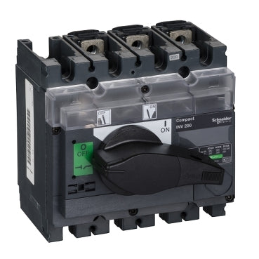 SCHNEIDER ELECTRIC 31162