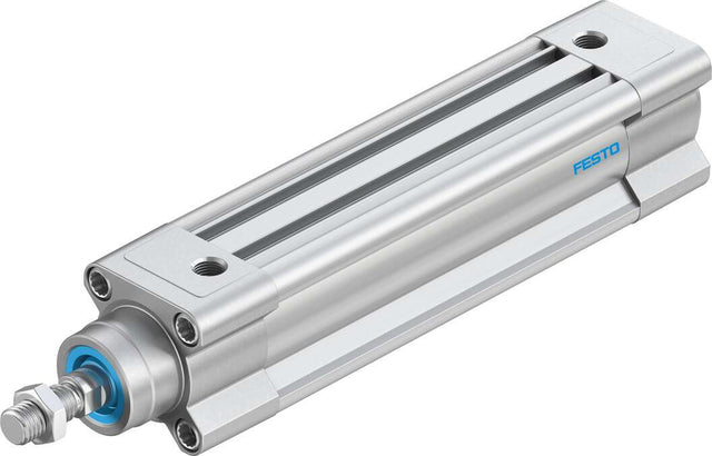 FESTO 1376471-DSBC-32-100-PPSA-N3