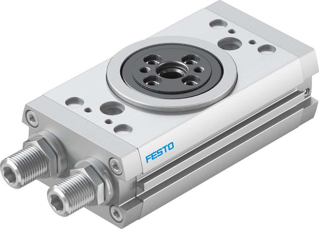 FESTO 1359980-DRRD-25-180-FH-PA