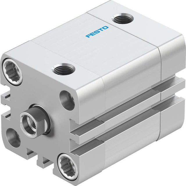 FESTO 536281-ADN-32-20-I-P-A