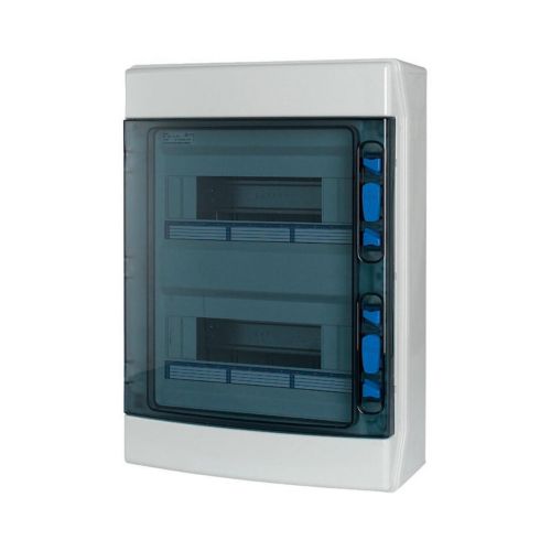 EATON 174191-IKA-2/24-ST-UV