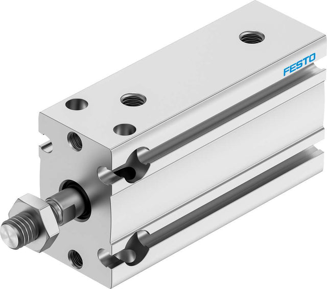 FESTO 4833188-DPDM-16-20-PA