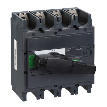 SCHNEIDER ELECTRIC 31111