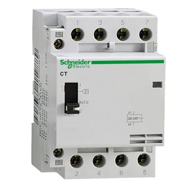 SCHNEIDER ELECTRIC 15967