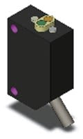 OMRON E3Z-LS81-M1J0.3M