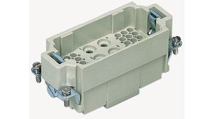 HARTING 09380423001