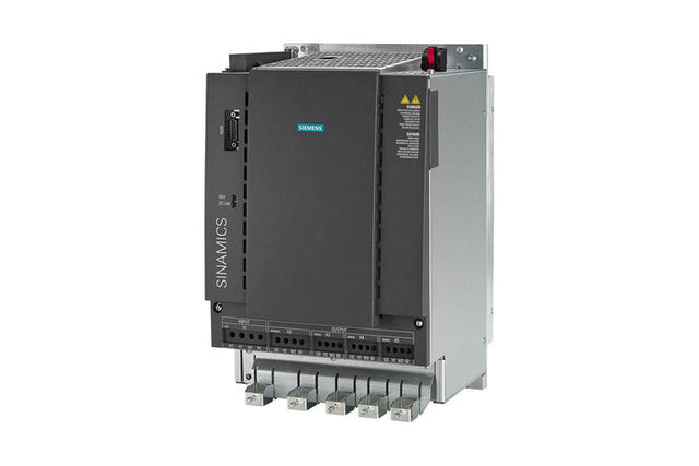 SIEMENS 6SL3111-4VE22-0HA0