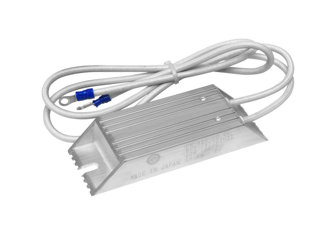 MITSUBISHI FR-ABR-H0.4K