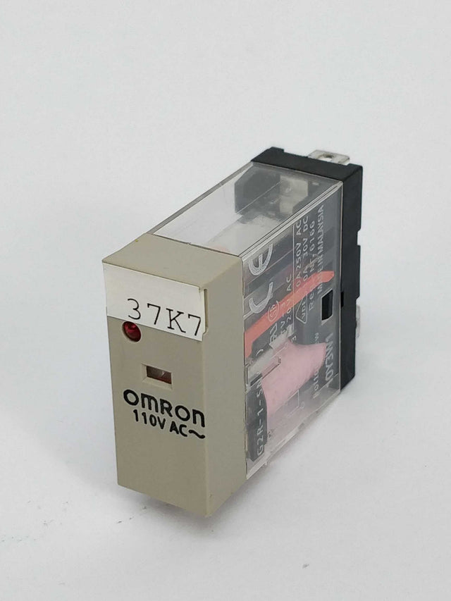 OMRON G2R-1SN(S)