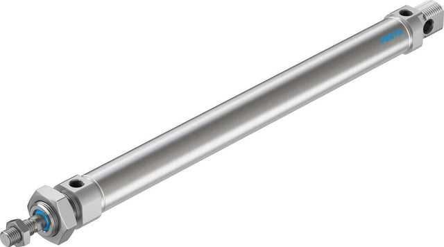 FESTO 19227-DSNU-25-250-P-A