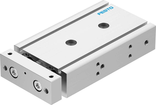 FESTO 8100610-DGTZ-GF-20-40-P-A