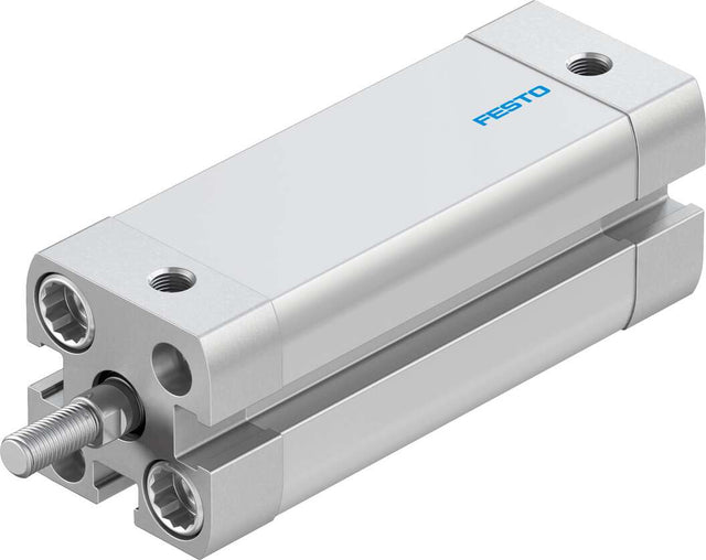 FESTO 536210-ADN-12-40-A-P-A