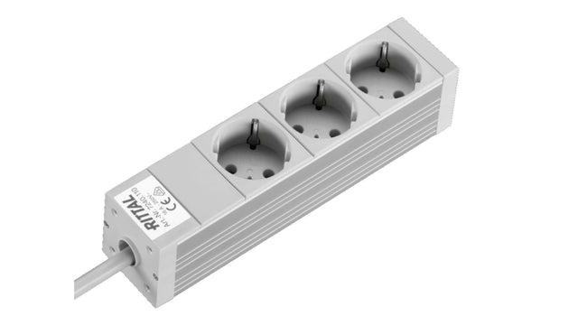 RITTAL DK7240.110-7240110