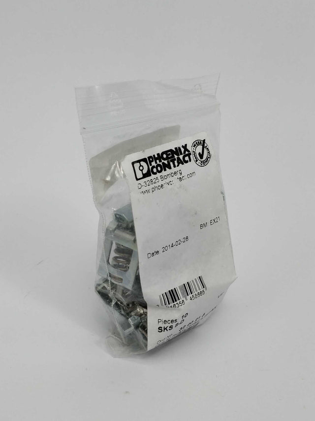 PHOENIX CONTACT 3240213SKS8D