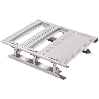 LEGRAND 036111