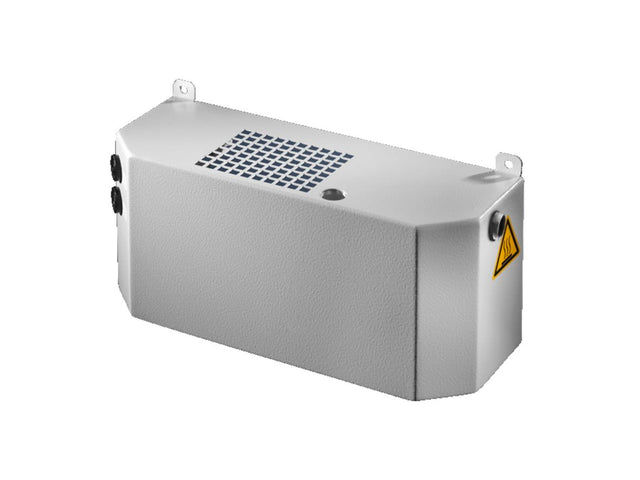 RITTAL SK3301.500-3301500