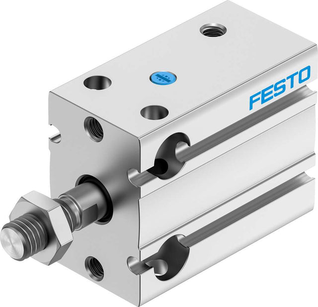 FESTO 4840807-DPDM-20-5-S-PA