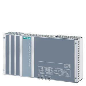 SIEMENS 6AG4141-3BA30-2AA0