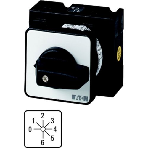 EATON 018898-T3-3-174/E