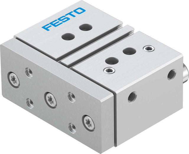 FESTO 170864-DFM-40-25-P-A-GF