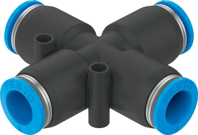 FESTO 153286-QSX-10