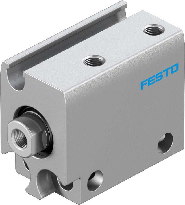 FESTO 8142520-ADN-S-10-5-I-A-F1A