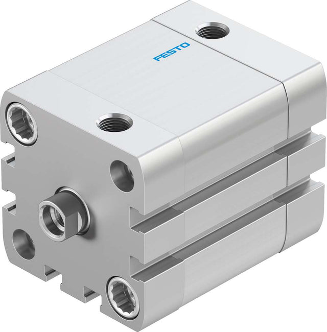 FESTO 536303-ADN-40-25-I-P-A