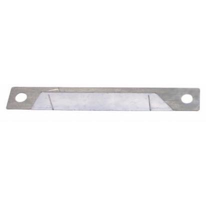 LEGRAND 349320