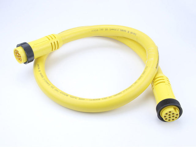 MOLEX 130012-0197-332020K04M050