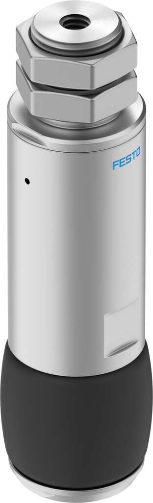 FESTO 1320814-DHEB-22-E-U-E-L