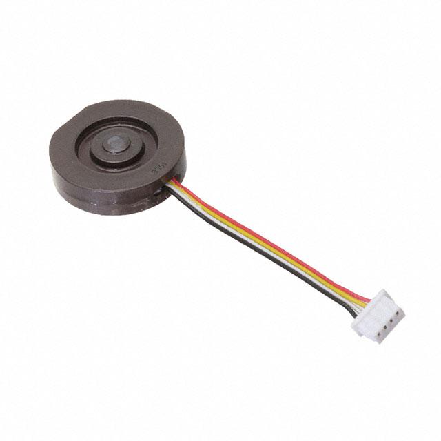 TE CONNECTIVITY FX292X-040B-0100-L