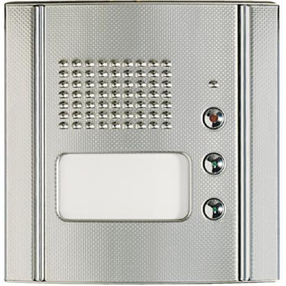 BTICINO 333124