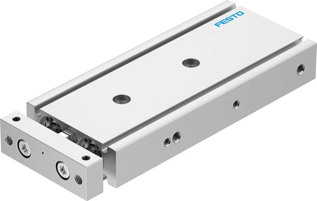 FESTO 8100576-DGTZ-GF-16-70-P-A
