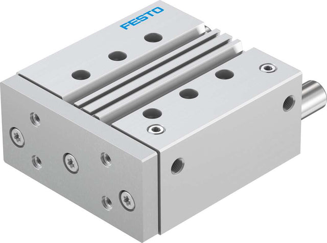 FESTO 8118950-DFM-63-100-P-A-GF-F1A
