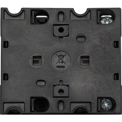 EATON 030992-T3-3-8401/E