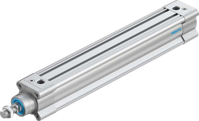 FESTO 1376664-DSBC-40-250-PPVA-N3