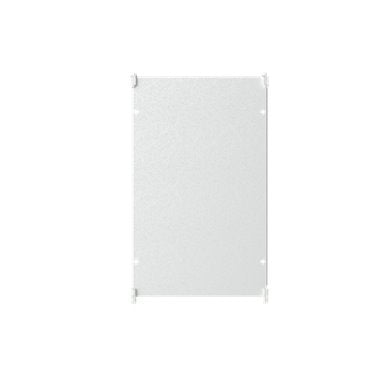 ABB 1SL0264A00BLANKMETALBASEPLATE-SIZE6
