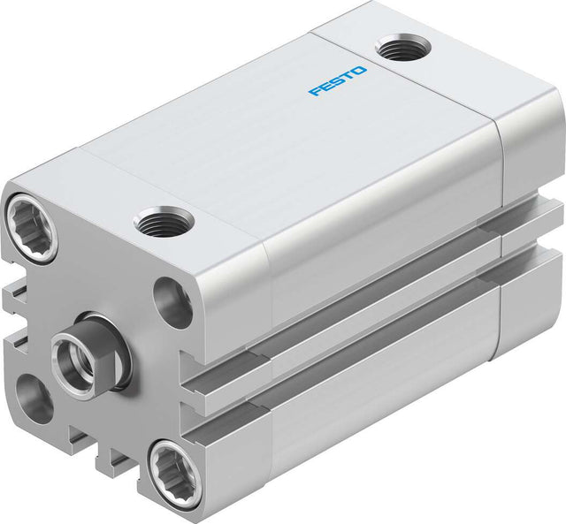 FESTO 536284-ADN-32-40-I-P-A