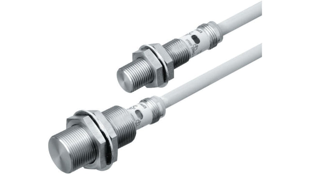 OMRON E2FM-X1R5B1-M1