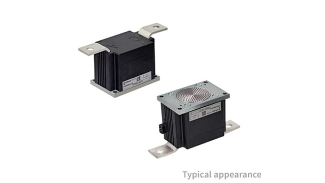 INFINEON TZ800N18KOFTIMHPSA1