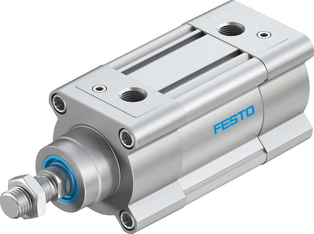 FESTO 2125491-DSBC-63-30-PPVA-N3