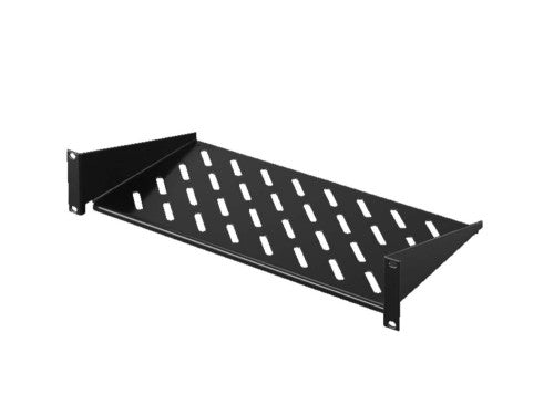 RITTAL DK5501.625-5501625