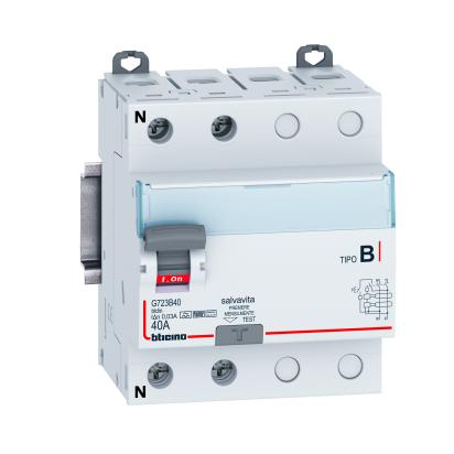 LEGRAND G723B63