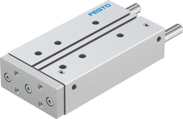 FESTO 8118919-DFM-40-160-P-A-KF-F1A