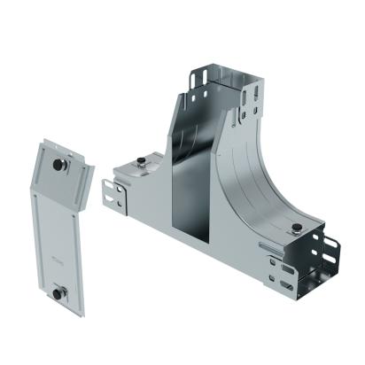 LEGRAND AD100Z
