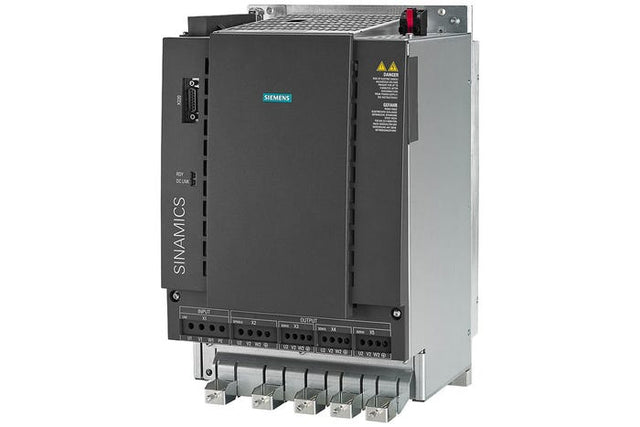 SIEMENS 6SL3111-3VE21-6FA0