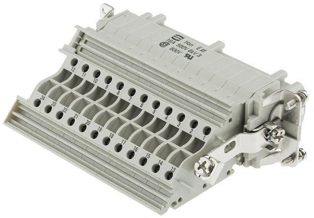 HARTING 09330244725