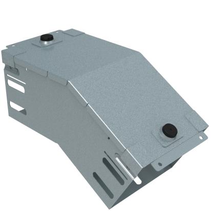 LEGRAND AR100Z