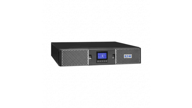 EATON 9PX1500IRT2U