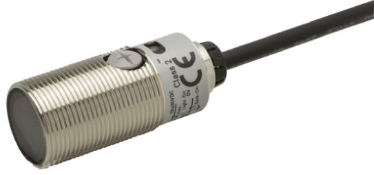 OMRON E3FB-LN122M